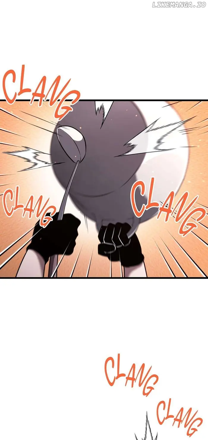 The Beginning After the End Chapter 186 image 094_optimized